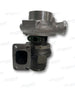 4955920 Turbocharger Hy35 Cummins B Series Genuine Oem Turbochargers 4955920 Turbocharger Hy35 Cummins B Series Genuine Oem Turbochargers