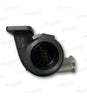4955920 Turbocharger Hy35 Cummins B Series Genuine Oem Turbochargers 4955920 Turbocharger Hy35 Cummins B Series Genuine Oem Turbochargers