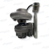 4955477 Turbocharger Hx35W Cummins Euro 3 Genuine Oem Turbochargers 4955477 Turbocharger Hx35W Cummins Euro 3 Genuine Oem Turbochargers