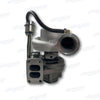 4955477 Turbocharger Hx35W Cummins Euro 3 Genuine Oem Turbochargers 4955477 Turbocharger Hx35W Cummins Euro 3 Genuine Oem Turbochargers