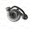 4955477 Turbocharger Hx35W Cummins Euro 3 Genuine Oem Turbochargers 4955477 Turbocharger Hx35W Cummins Euro 3 Genuine Oem Turbochargers