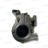 4955477 Turbocharger Hx35W Cummins Euro 3 Genuine Oem Turbochargers 4955477 Turbocharger Hx35W Cummins Euro 3 Genuine Oem Turbochargers