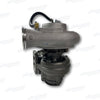 4955477 Turbocharger Hx35W Cummins Euro 3 Genuine Oem Turbochargers 4955477 Turbocharger Hx35W Cummins Euro 3 Genuine Oem Turbochargers