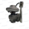 4955477 Turbocharger Hx35W Cummins Euro 3 Genuine Oem Turbochargers 4955477 Turbocharger Hx35W Cummins Euro 3 Genuine Oem Turbochargers