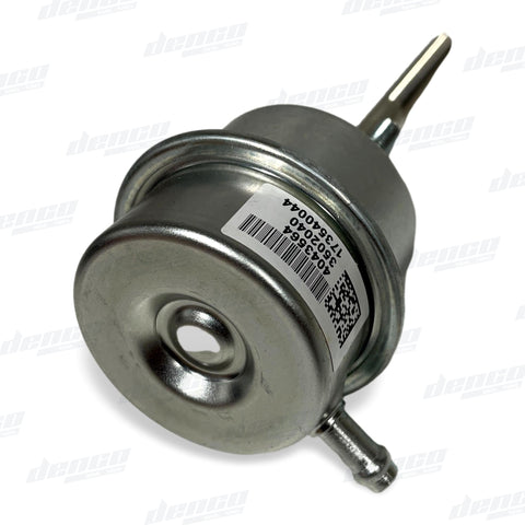 4043564h Turbo Wastegate Actuator He551 4043564h Turbo Wastegate Actuator He551