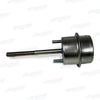 4043564H Turbo Wastegate Actuator He551 Turbocharger Accessories 4043564H Turbo Wastegate Actuator He551 Turbocharger Accessories