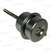4043564H Turbo Wastegate Actuator He551 Turbocharger Accessories 4043564H Turbo Wastegate Actuator He551 Turbocharger Accessories