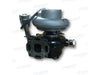 4955500 Turbocharger Hx55Wm Cummins Marine Genuine Oem Turbochargers 4955500 Turbocharger Hx55Wm Cummins Marine Genuine Oem Turbochargers