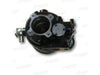 4955500 Turbocharger Hx55Wm Cummins Marine Genuine Oem Turbochargers 4955500 Turbocharger Hx55Wm Cummins Marine Genuine Oem Turbochargers