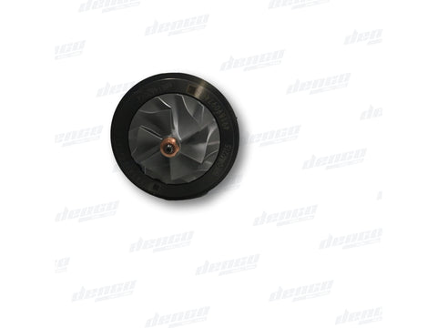 4043584h Turbo Core Assembly He221w Cummins Industrial (Engine Qsb) 4043584h Turbo Core Assembly He221w Cummins Industrial (Engine Qsb)