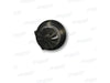4043584h Turbo Core Assembly He221w Cummins Industrial (Engine Qsb) - TURBO CORE ASSEMBLY 4043584h Turbo Core Assembly He221w Cummins Industrial (Engine Qsb) - TURBO CORE ASSEMBLY