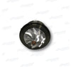 4043587h Turbo Core Assembly He221w Liebherr / Cummins Industrial - TURBO CORE ASSEMBLY 4043587h Turbo Core Assembly He221w Liebherr / Cummins Industrial - TURBO CORE ASSEMBLY