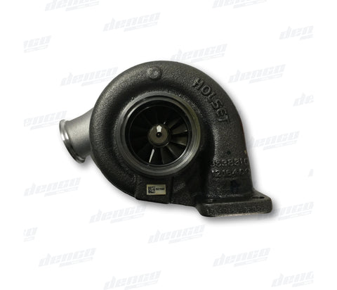 4309146 Turbocharger Hx35 Cummins Kva Genset Genuine Oem Turbochargers