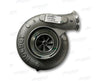 4309146 Turbocharger Hx35 Cummins Kva Genset Genuine Oem Turbochargers 4309146 Turbocharger Hx35 Cummins Kva Genset Genuine Oem Turbochargers