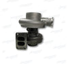 4309146 Turbocharger Hx35 Cummins Kva Genset Genuine Oem Turbochargers 4309146 Turbocharger Hx35 Cummins Kva Genset Genuine Oem Turbochargers