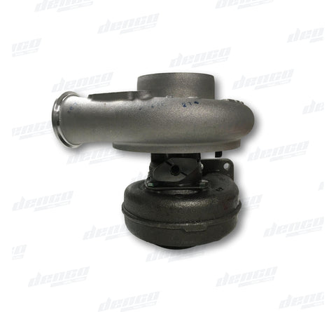 4309146 Turbocharger Hx35 Cummins Kva Genset Genuine Oem Turbochargers