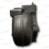 4043936H Turbine Housing Hx40W 4043936H Turbine Housing Hx40W