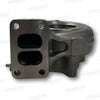 4043936H Turbine Housing Hx40W 4043936H Turbine Housing Hx40W