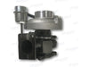 4955725 Turbocharger He221W Cummins Qsb Genuine Oem Turbochargers 4955725 Turbocharger He221W Cummins Qsb Genuine Oem Turbochargers