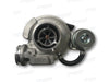 4955725 Turbocharger He221W Cummins Qsb Genuine Oem Turbochargers 4955725 Turbocharger He221W Cummins Qsb Genuine Oem Turbochargers