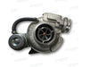 4955728 Turbocharger He221W Cummins Qsb4 Golden Eagle Sprayer 4.5Ltr Genuine Oem Turbochargers 4955728 Turbocharger He221W Cummins Qsb4 Golden Eagle Sprayer 4.5Ltr Genuine Oem Turbochargers