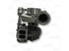 504169758 Turbocharger Hx35W Iveco 50Hz Genset Genuine Oem Turbochargers 504169758 Turbocharger Hx35W Iveco 50Hz Genset Genuine Oem Turbochargers