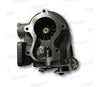 504169758 Turbocharger Hx35W Iveco 50Hz Genset Genuine Oem Turbochargers 504169758 Turbocharger Hx35W Iveco 50Hz Genset Genuine Oem Turbochargers