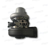 4955462 Turbocharger He431V Cummins Ism Bus (Complete) Genuine Oem Turbochargers 4955462 Turbocharger He431V Cummins Ism Bus (Complete) Genuine Oem Turbochargers