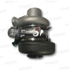4955462 Turbocharger He431V Cummins Ism Bus (Complete) Genuine Oem Turbochargers 4955462 Turbocharger He431V Cummins Ism Bus (Complete) Genuine Oem Turbochargers