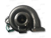 4955462 Turbocharger He431V Cummins Ism Bus (Complete) Genuine Oem Turbochargers 4955462 Turbocharger He431V Cummins Ism Bus (Complete) Genuine Oem Turbochargers