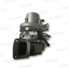 4955462 Turbocharger He431V Cummins Ism Bus (Complete) Genuine Oem Turbochargers 4955462 Turbocharger He431V Cummins Ism Bus (Complete) Genuine Oem Turbochargers