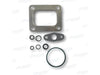 4955462 Turbocharger He431V Cummins Ism Bus (Complete) Genuine Oem Turbochargers 4955462 Turbocharger He431V Cummins Ism Bus (Complete) Genuine Oem Turbochargers