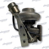 2201463-0 Turbocharger Hx35W Cummins Qsb Steyr Genuine Oem Turbochargers 2201463-0 Turbocharger Hx35W Cummins Qsb Steyr Genuine Oem Turbochargers