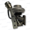 2201463-0 Turbocharger Hx35W Cummins Qsb Steyr Genuine Oem Turbochargers 2201463-0 Turbocharger Hx35W Cummins Qsb Steyr Genuine Oem Turbochargers
