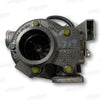 2201463-0 Turbocharger Hx35W Cummins Qsb Steyr Genuine Oem Turbochargers 2201463-0 Turbocharger Hx35W Cummins Qsb Steyr Genuine Oem Turbochargers
