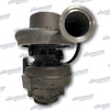 2201463-0 Turbocharger Hx35W Cummins Qsb Steyr Genuine Oem Turbochargers 2201463-0 Turbocharger Hx35W Cummins Qsb Steyr Genuine Oem Turbochargers
