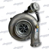 2201463-0 Turbocharger Hx35W Cummins Qsb Steyr Genuine Oem Turbochargers 2201463-0 Turbocharger Hx35W Cummins Qsb Steyr Genuine Oem Turbochargers