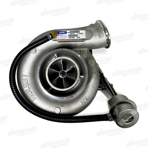 4044173h-turbocharger-hx40w-