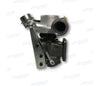 4044174H Turbocharger HX40W Cummins City Bus (Engine 6CTAA/ ISC) 8.3ltr - GENUINE OEM TURBOCHARGERS 4044174H Turbocharger HX40W Cummins City Bus (Engine 6CTAA/ ISC) 8.3ltr - GENUINE OEM TURBOCHARGERS