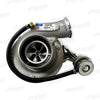 4044174H Turbocharger HX40W Cummins City Bus (Engine 6CTAA/ ISC) 8.3ltr - GENUINE OEM TURBOCHARGERS 4044174H Turbocharger HX40W Cummins City Bus (Engine 6CTAA/ ISC) 8.3ltr - GENUINE OEM TURBOCHARGERS