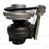 4044174H Turbocharger HX40W Cummins City Bus (Engine 6CTAA/ ISC) 8.3ltr - GENUINE OEM TURBOCHARGERS 4044174H Turbocharger HX40W Cummins City Bus (Engine 6CTAA/ ISC) 8.3ltr - GENUINE OEM TURBOCHARGERS