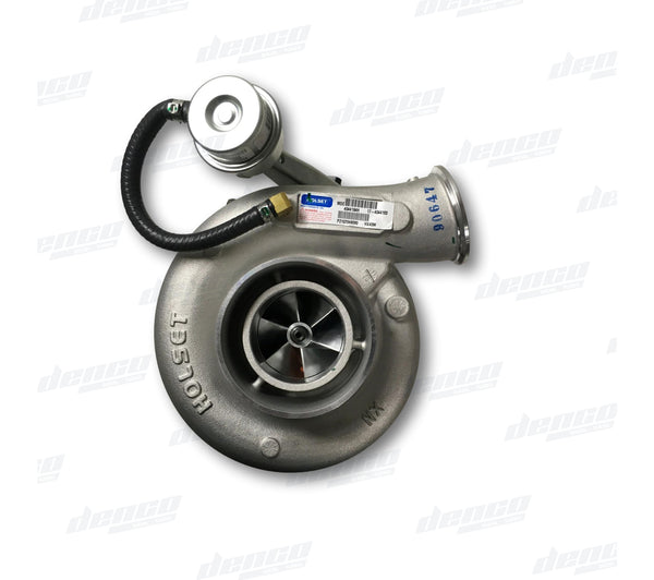 4044184h-turbocharger-hx40w-