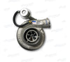 4955656 Turbocharger Hx40W Cummins Bus Genuine Oem Turbochargers 4955656 Turbocharger Hx40W Cummins Bus Genuine Oem Turbochargers