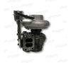 4955656 Turbocharger Hx40W Cummins Bus Genuine Oem Turbochargers 4955656 Turbocharger Hx40W Cummins Bus Genuine Oem Turbochargers