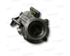 4955656 Turbocharger Hx40W Cummins Bus Genuine Oem Turbochargers 4955656 Turbocharger Hx40W Cummins Bus Genuine Oem Turbochargers