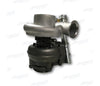 4955656 Turbocharger Hx40W Cummins Bus Genuine Oem Turbochargers 4955656 Turbocharger Hx40W Cummins Bus Genuine Oem Turbochargers