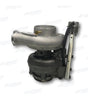 4044186 Reconditioned Turbocharger Hx40W Cummins Bus 6C Isc Genuine Oem Turbochargers 4044186 Reconditioned Turbocharger Hx40W Cummins Bus 6C Isc Genuine Oem Turbochargers