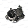 4044186 Reconditioned Turbocharger Hx40W Cummins Bus 6C Isc Genuine Oem Turbochargers 4044186 Reconditioned Turbocharger Hx40W Cummins Bus 6C Isc Genuine Oem Turbochargers