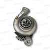 4044186 Reconditioned Turbocharger Hx40W Cummins Bus 6C Isc Genuine Oem Turbochargers 4044186 Reconditioned Turbocharger Hx40W Cummins Bus 6C Isc Genuine Oem Turbochargers