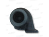 20857656 Turbocharger Hx55 Volvo Md13 Euro 3 Fh /fm Truck Genuine Oem Turbochargers 20857656 Turbocharger Hx55 Volvo Md13 Euro 3 Fh /fm Truck Genuine Oem Turbochargers